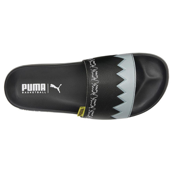 Puma Leadcat 2.0 BB Qualifer